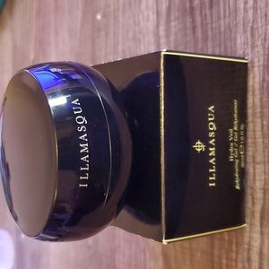 Facial Rehydrating Gel